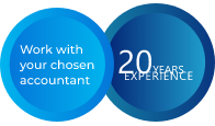 20 years experienced bookkeepers in sydney australia