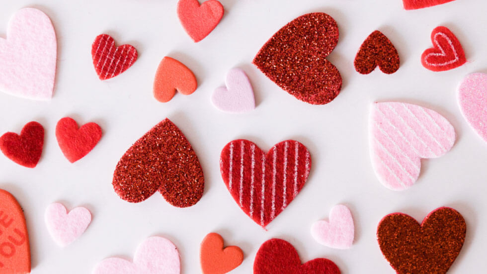 Accounts All Sorted | 5 ways to fall in love with your business bookkeeping