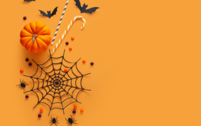 Halloween is near – Scared of the ATO? A Guide to Navigating Late BAS Payments, Payment Plans, and Unpaid Super