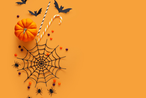 Accounts All Sorted | Halloween is near – Scared of the ATO? A Guide to Navigating Late BAS Payments, Payment Plans, and Unpaid Super