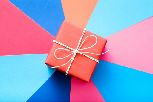 Rewarding Your Team this Holiday Season? Here’s What You Need to Know! 