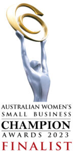 Accounts All Sorted | Accounts All Sorted Wins Australian Women’s Small Business Awards 2023