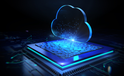Cloud Computing for Small Businesses: What You Need to Know