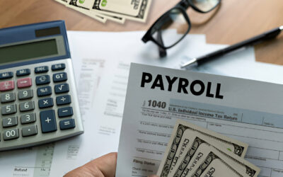 Payroll Made Easy: Top Tips for a Smooth Setup